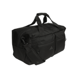 ADIDAS - Op/Syst. Duffel Bag 50L - Black - image 3