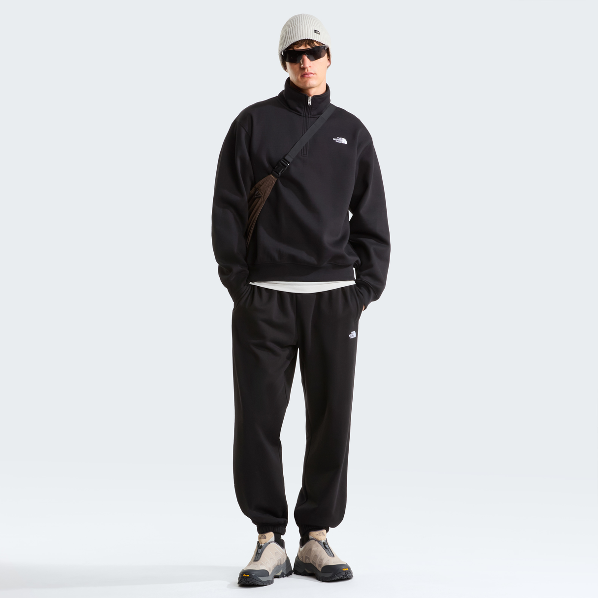 tnf_asset:NF0A8FD8JK3-ALT1