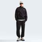 tnf_asset:NF0A8FD8JK3-ALT1