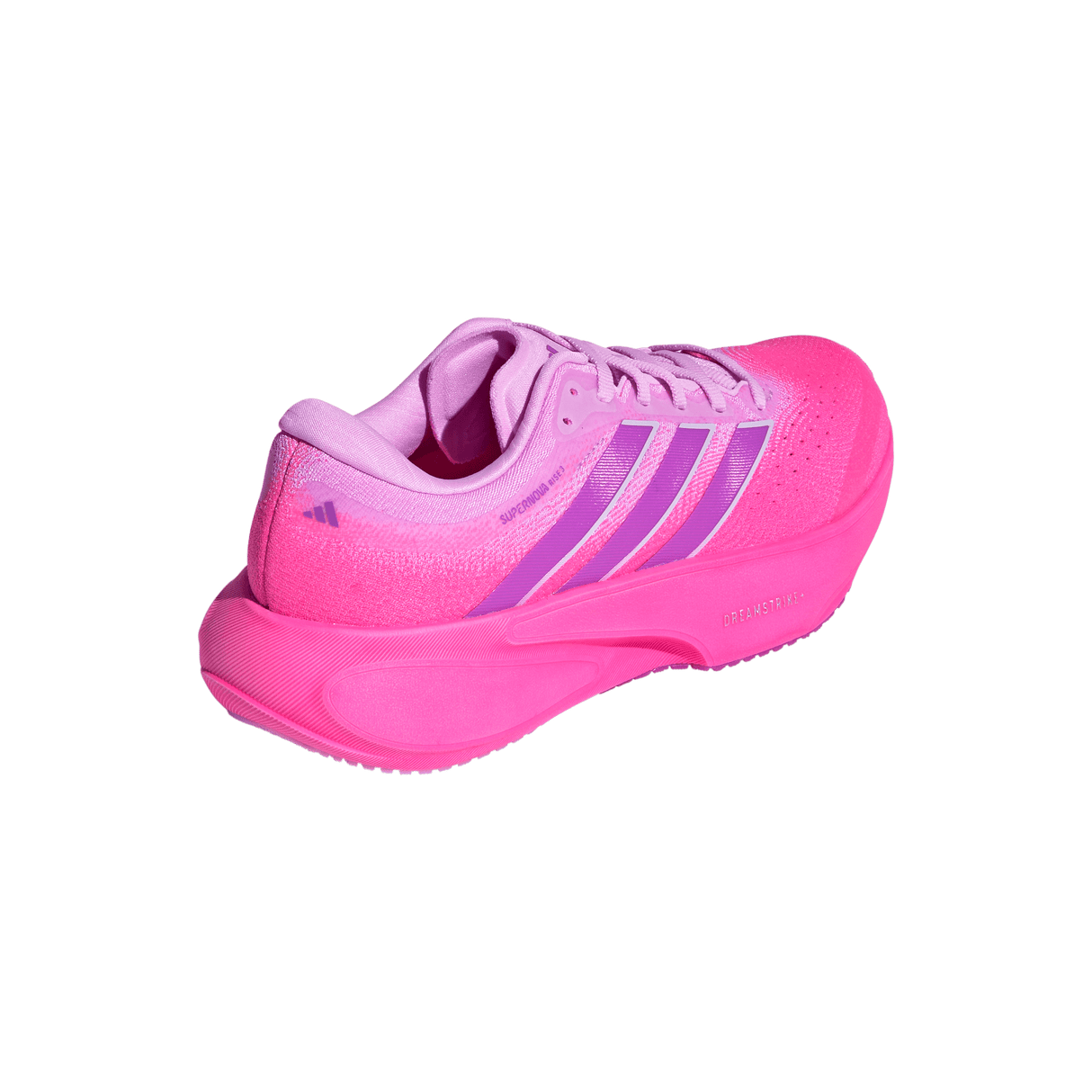 ADIDAS - Scarpe Da Running Supernova Rise 3 - Donna - image 7