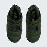 tnf_asset:NF0A5G2FT5V-ALT1