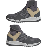 ADIDAS - Scarpe Mountain Bike Five Ten Trailcross GORE-TEX - image 20