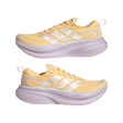 ADIDAS - Supernova Glide Running Shoes - Donna - Black - image 10