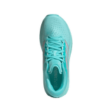 ADIDAS - Scarpe Da Running Supernova Rise 3 - Donna - image 52