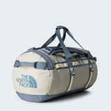 tnf_asset:NF0A52SAN6V-HERO