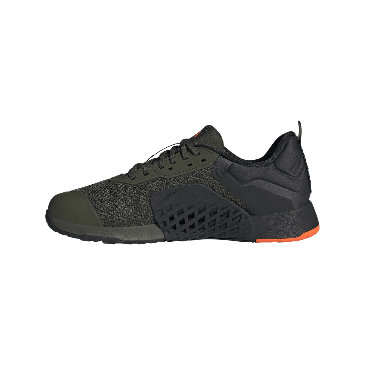 ADIDAS - Scarpe Da Allenamento Dropset 3 - image 25