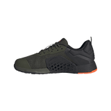 ADIDAS - Scarpe Da Allenamento Dropset 3 - image 25