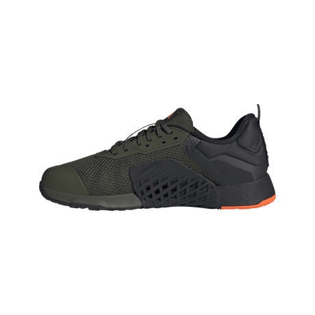 ADIDAS - Scarpe Da Allenamento Dropset 3 - image 25