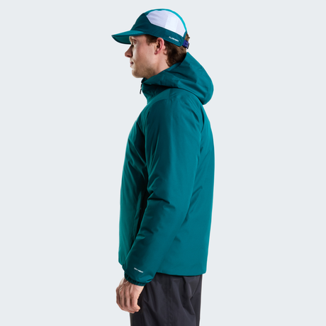 tnf_asset:NF0A8G0RN4J-ALT2