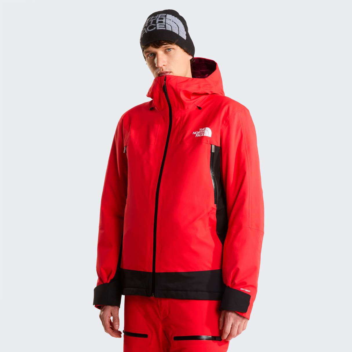 tnf_asset:NF0A87Y8GVO-HERO