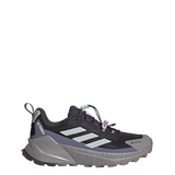 ADIDAS - Scarpe Da Hiking TERREX Trailmaker 2 GORE-TEX Speed Lace - Donna - image 2