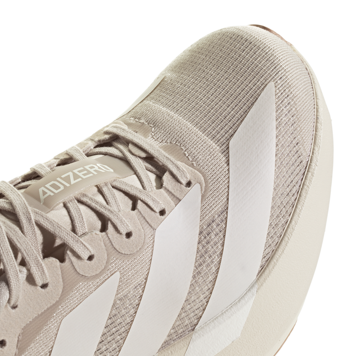 ADIDAS - Scarpe Adizero Evo Sl - image 28