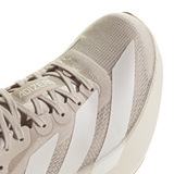 ADIDAS - Scarpe Adizero Evo Sl - image 28