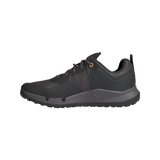 ADIDAS - Scarpe Five Ten Trailcross Xt Mountain Bike - Uomo - Brown - image 5