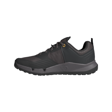 ADIDAS - Scarpe Five Ten Trailcross Xt Mountain Bike - Uomo - Brown - image 5