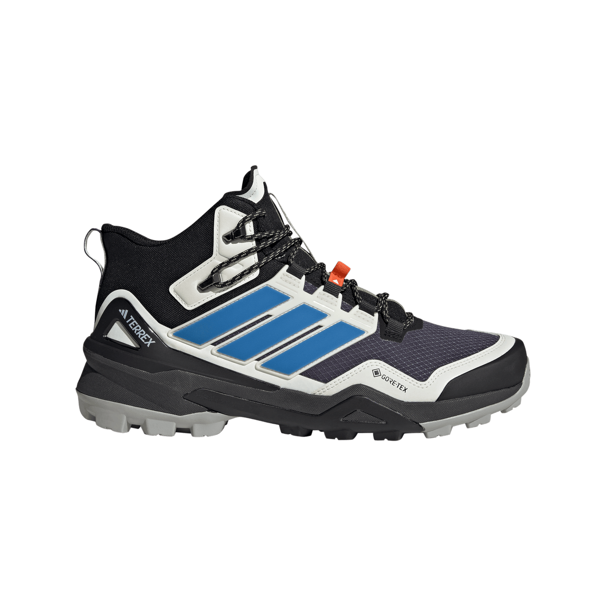 ADIDAS - Scarpe Da Hiking TERREX Skychaser Mid GORE-TEX - Uomo - image 21