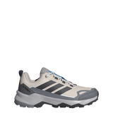 ADIDAS - Scarpe Da Hiking TERREX Skychaser Ax5 - Uomo - image 32