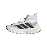 ADIDAS - TERREX Freehiker 3 Ultra BOOST Dreamstrike+ GORE-TEX Hiking Shoes - Uomo - White - image 5