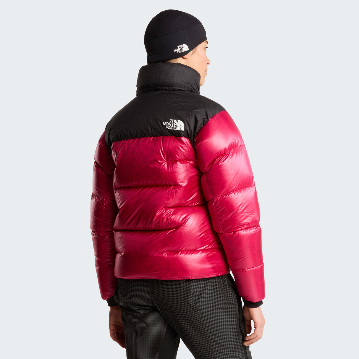 tnf_asset:NF0A8H3EUL2-ALT3