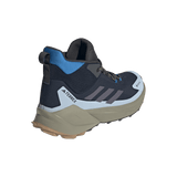 ADIDAS - Scarpe Da Hiking TERREX Trailmaker 2.0 Mid GORE-TEX - Uomo - image 17