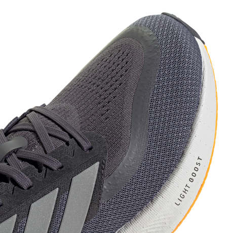 ADIDAS - Scarpe Da Running Pureboost 5 - Uomo - image 38