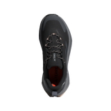 ADIDAS - Scarpe Da Hiking TERREX Trailmaker 2.0 - Donna - image 3