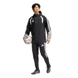 ADIDAS - Tiro26 Rain Jacket - Uomo - image 4
