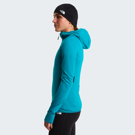tnf_asset:NF0A8BSZ6GO-ALT2