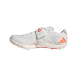ADIDAS - Adizero Hj Shoes - White - image 5