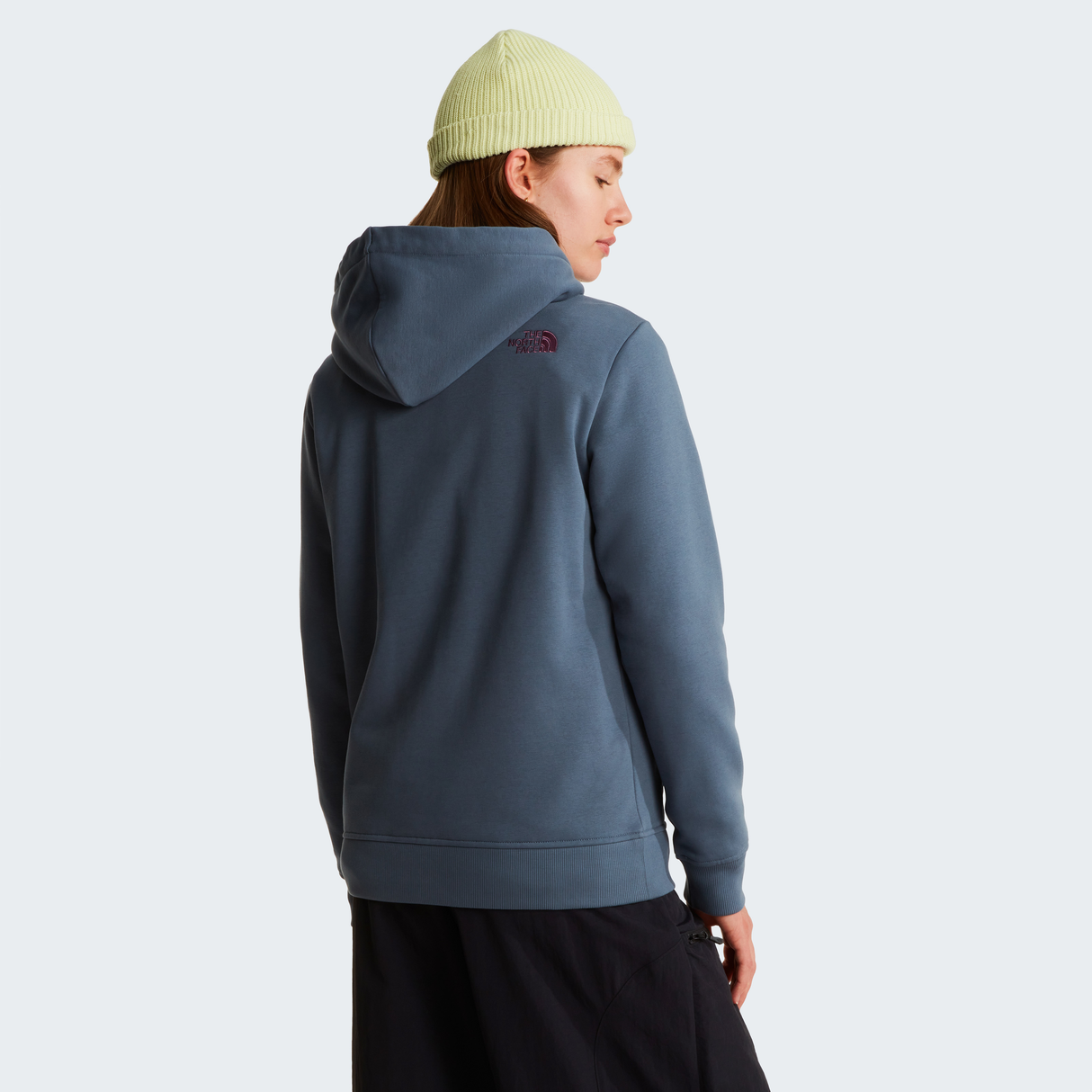 tnf_asset:NF0A89EHMUH-ALT3