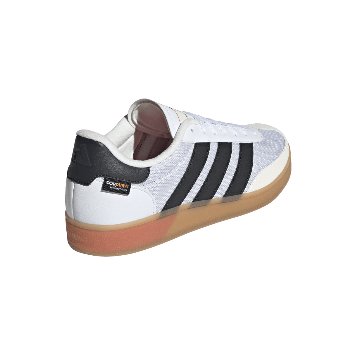 ADIDAS - Scarpe Da Allenamento Training Spezial - image 7