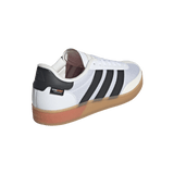 ADIDAS - Scarpe Da Allenamento Training Spezial - image 7