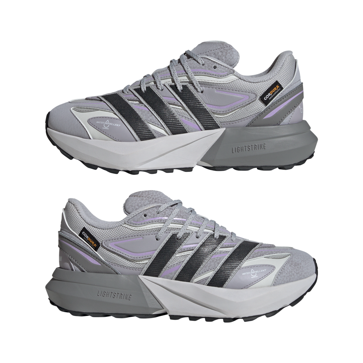 ADIDAS - Scarpe Lightblaze Atr - Donna - image 20