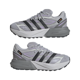 ADIDAS - Scarpe Lightblaze Atr - Donna - image 20