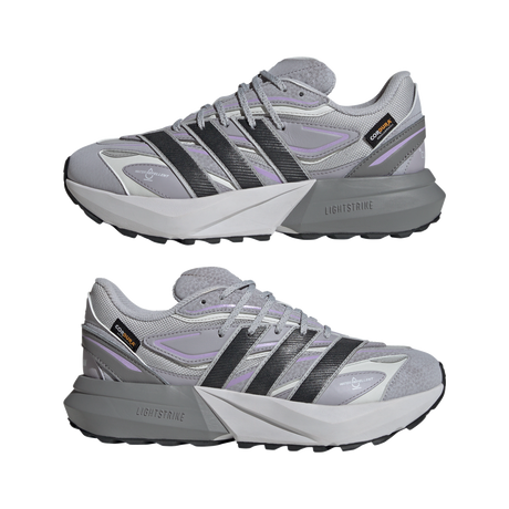 ADIDAS - Scarpe Lightblaze Atr - Donna - image 20