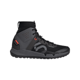ADIDAS - Five Ten Trailcross Mid Pro Mountain Bike Shoes - image 1