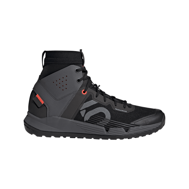 ADIDAS - Five Ten Trailcross Mid Pro Mountain Bike Shoes - image 1