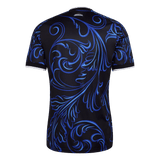 ADIDAS - Argentina 26 Away Jersey - Uomo - Black - image 2