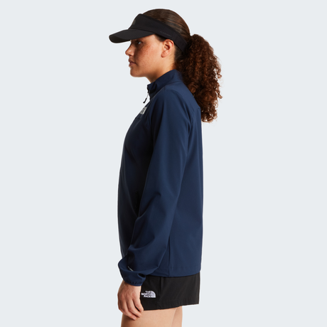 tnf_asset:NF0A8G148K2-ALT2