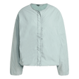 ADIDAS - All Szn Giacca Liner - Donna - image 1