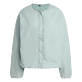 ADIDAS - All Szn Giacca Liner - Donna - image 1
