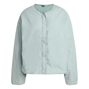 ADIDAS - All Szn Giacca Liner - Donna - image 1