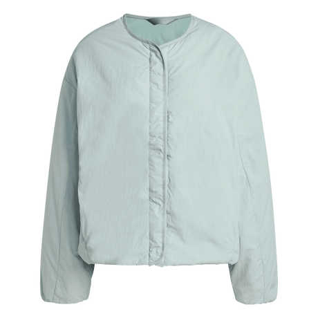 ADIDAS - All Szn Giacca Liner - Donna - image 1