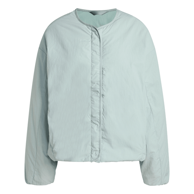 ADIDAS - All Szn Giacca Liner - Donna - image 1