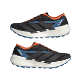 ADIDAS - TERREX Agravic Speed 2 Trail Running Shoes - Uomo - image 10
