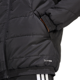 ADIDAS - Giacca Tiro26 Winter - Uomo - Black - image 7