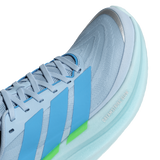 ADIDAS - Scarpe Da Running Supernova Glide - Donna - image 77
