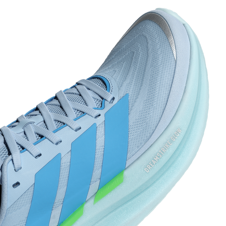 ADIDAS - Scarpe Da Running Supernova Glide - Donna - image 77
