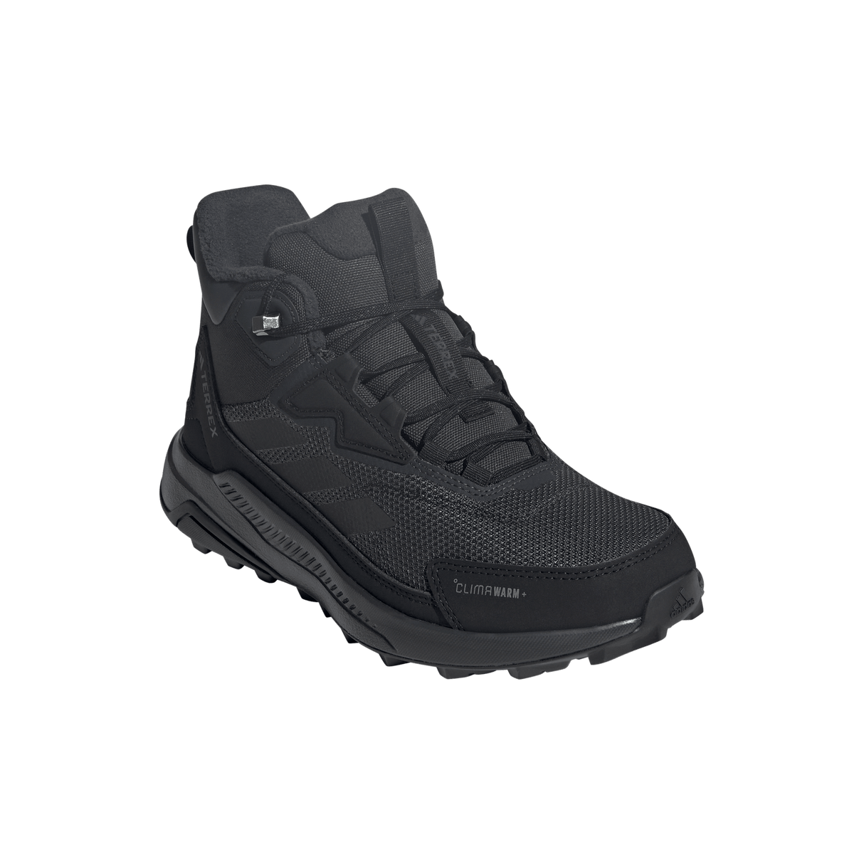 ADIDAS - Scarpe Da Hiking TERREX Anylander CLIMAWARM+ - Donna - image 6