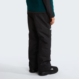 tnf_asset:NF0A8H4BJK3-ALT3